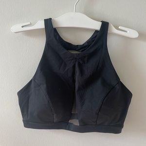 Lululemon Endless Horizons Top